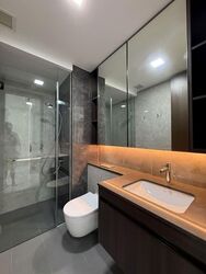 Tembusu Grand (D15), Condominium #538901911